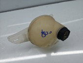 Vas expansiune Ford Transit Custom (TTF) [Fabr 2012-2016] BK21-8K218-AG