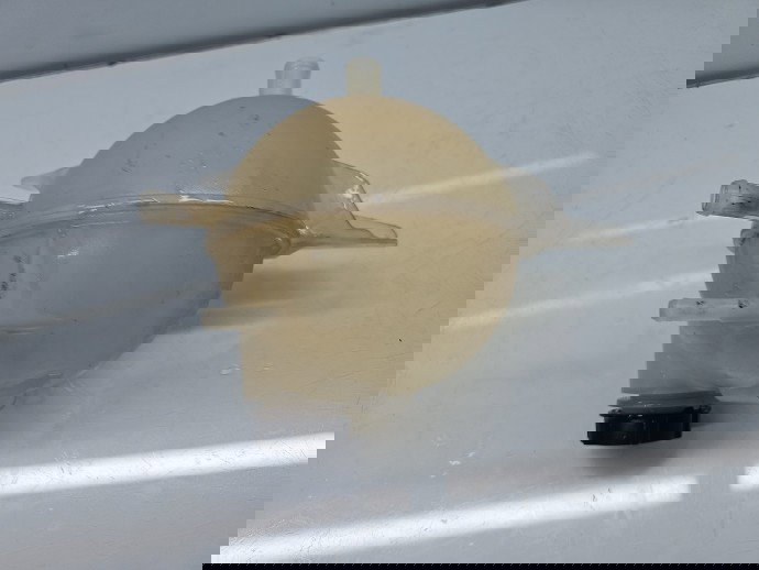 Vas expansiune Ford Transit Custom (TTF) [Fabr 2012-2016] BK21-8K218-AG