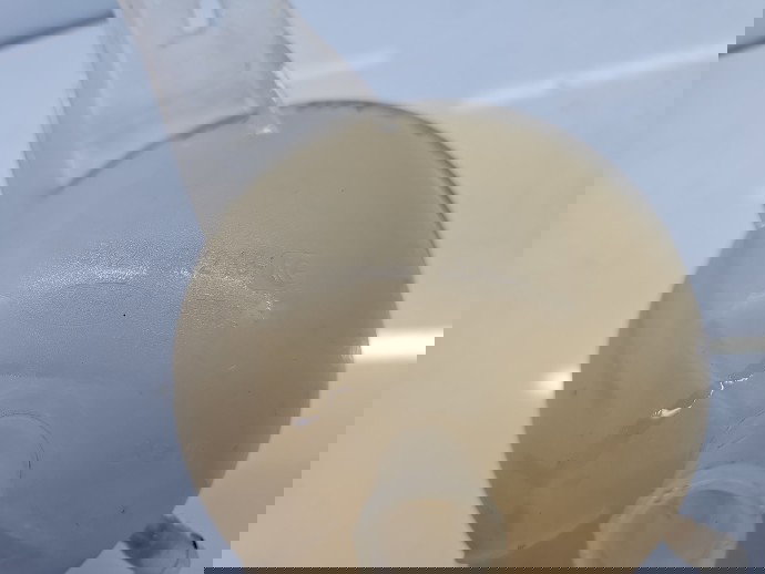 Vas expansiune Ford Transit Custom (TTF) [Fabr 2012-2016] BK21-8K218-AG