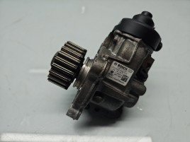 Pompa inalta presiune AUDI A6 (4G2, C7) S-line [Fabr 2012-2017] 0445010537, 04L130755D 2.0 TDI CNHA 140KW / 190CP