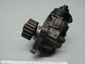 Pompa inalta presiune AUDI A6 (4G2, C7) S-line [Fabr 2012-2017] 0445010537, 04L130755D 2.0 TDI CNHA 140KW / 190CP
