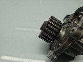 Pompa inalta presiune AUDI A6 (4G2, C7) S-line [Fabr 2012-2017] 0445010537, 04L130755D 2.0 TDI CNHA 140KW / 190CP