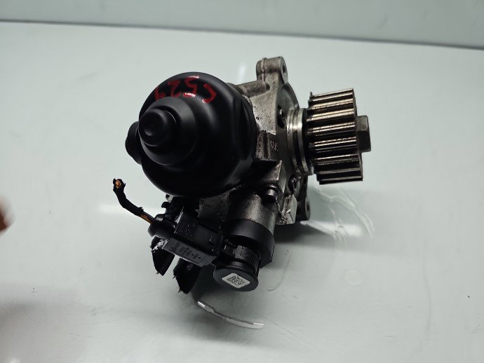 Pompa inalta presiune AUDI A6 (4G2, C7) S-line [Fabr 2012-2017] 0445010537, 04L130755D 2.0 TDI CNHA 140KW / 190CP