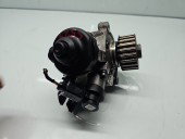 Pompa inalta presiune AUDI A6 (4G2, C7) S-line [Fabr 2012-2017] 0445010537, 04L130755D 2.0 TDI CNHA 140KW / 190CP