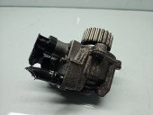Pompa inalta presiune AUDI A6 (4G2, C7) S-line [Fabr 2012-2017] 0445010537, 04L130755D 2.0 TDI CNHA 140KW / 190CP