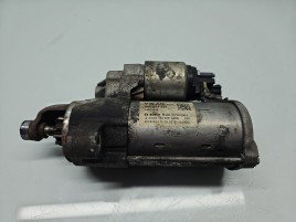 Electromotor AUDI A6 (4G2, C7) S-line [Fabr 2012-2017] 04L911021 2.0 TDI CNHA 140KW / 190CP