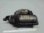 Electromotor AUDI A6 (4G2, C7) S-line [Fabr 2012-2017] 04L911021 2.0 TDI CNHA 140KW / 190CP