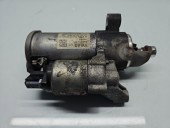 Electromotor AUDI A6 (4G2, C7) S-line [Fabr 2012-2017] 04L911021 2.0 TDI CNHA 140KW / 190CP