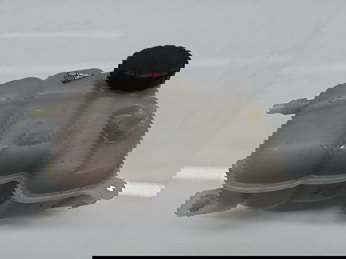 Vas expansiune Mercedes Clasa A (W177) [Fabr 2019-2024] Berlina AMG A2475000049