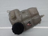 Vas expansiune Mercedes Clasa A (W177) [Fabr 2019-2024] Berlina AMG A2475000049