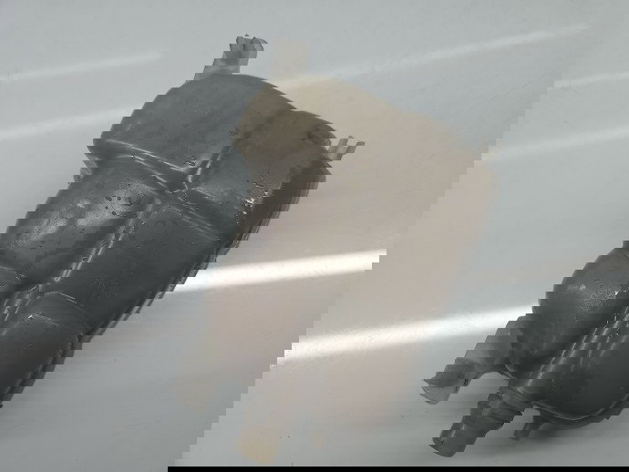 Vas expansiune Mercedes Clasa A (W177) [Fabr 2019-2024] Berlina AMG A2475000049