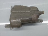 Vas expansiune Mercedes Clasa A (W177) [Fabr 2019-2024] Berlina AMG A2475000049