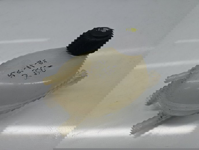 Vas expansiune Dacia Duster [Fabr 2010-2017] SUV Facelift 217107259R