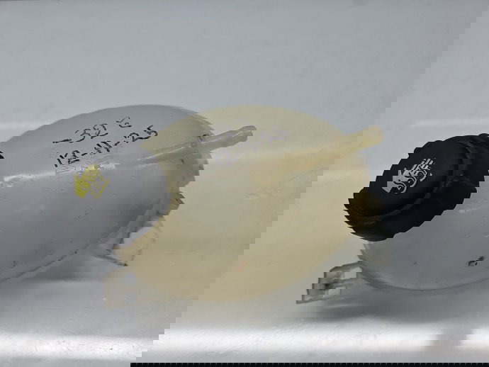 Vas expansiune Dacia Duster [Fabr 2010-2017] SUV Facelift 217107259R