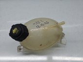 Vas expansiune Dacia Duster [Fabr 2010-2017] SUV Facelift 217107259R