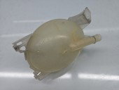 Vas expansiune Dacia Duster [Fabr 2010-2017] SUV Facelift 217107259R