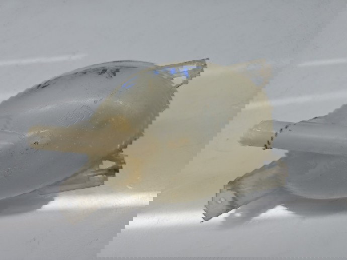 Vas expansiune Dacia Duster [Fabr 2010-2017] SUV Facelift 217107259R