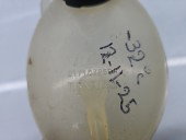 Vas expansiune Dacia Duster [Fabr 2010-2017] SUV Facelift 217107259R