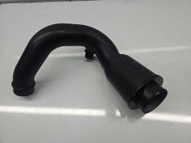 Rezonator aer Jaguar XF (X250) [Fabr 2008-2015] Facelift OEM 2.2 QJBA 147KW / 200CP