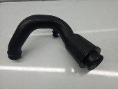 Rezonator aer Jaguar XF (X250) [Fabr 2008-2015] Facelift OEM 2.2 QJBA 147KW / 200CP