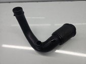 Rezonator aer Jaguar XF (X250) [Fabr 2008-2015] Facelift OEM 2.2 QJBA 147KW / 200CP