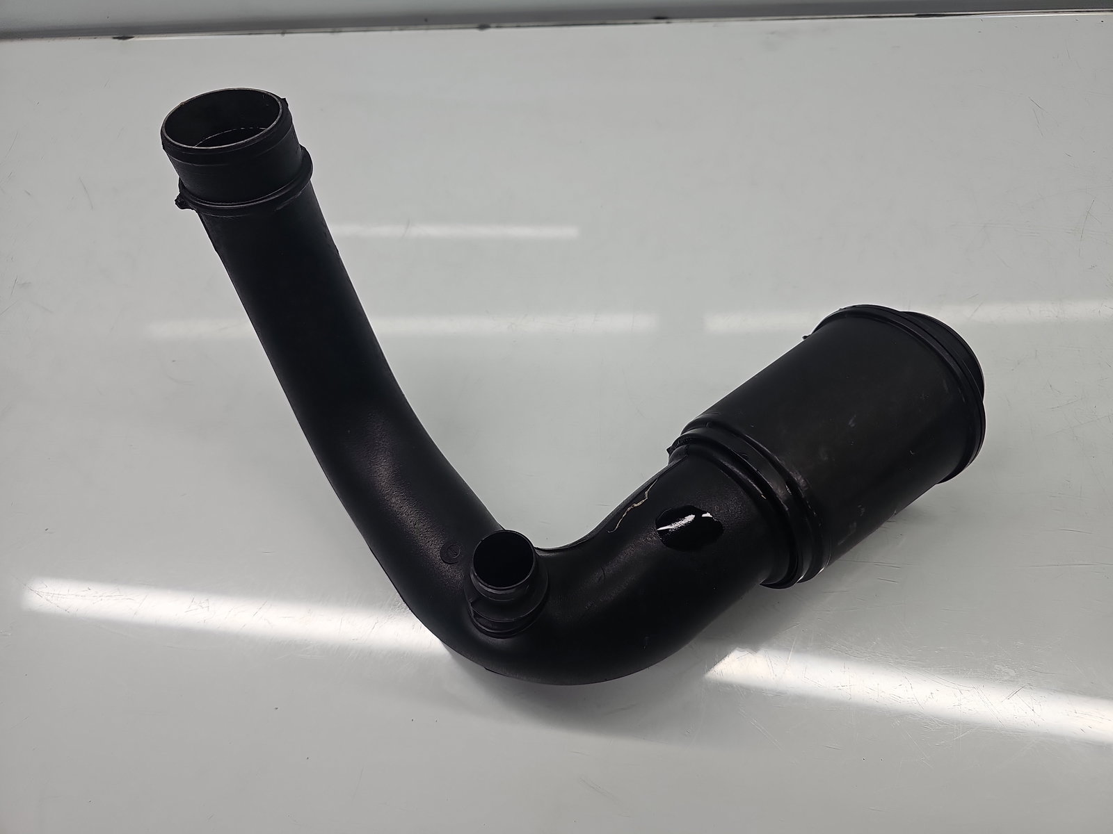 Aceasta este imaginea corespunzatoare acestui obiect