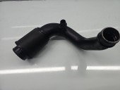 Rezonator aer Jaguar XF (X250) [Fabr 2008-2015] Facelift OEM 2.2 QJBA 147KW / 200CP