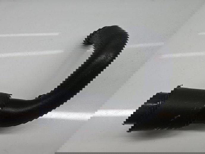 Rezonator aer Jaguar XF (X250) [Fabr 2008-2015] Facelift OEM 2.2 QJBA 147KW / 200CP