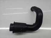 Rezonator aer Jaguar XF (X250) [Fabr 2008-2015] Facelift OEM 2.2 QJBA 147KW / 200CP