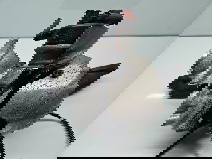 Turbina AUDI A6 (4G2, C7) S-line [Fabr 2012-2017] 04L253056C 2.0 TDI CNHA 140KW / 190CP