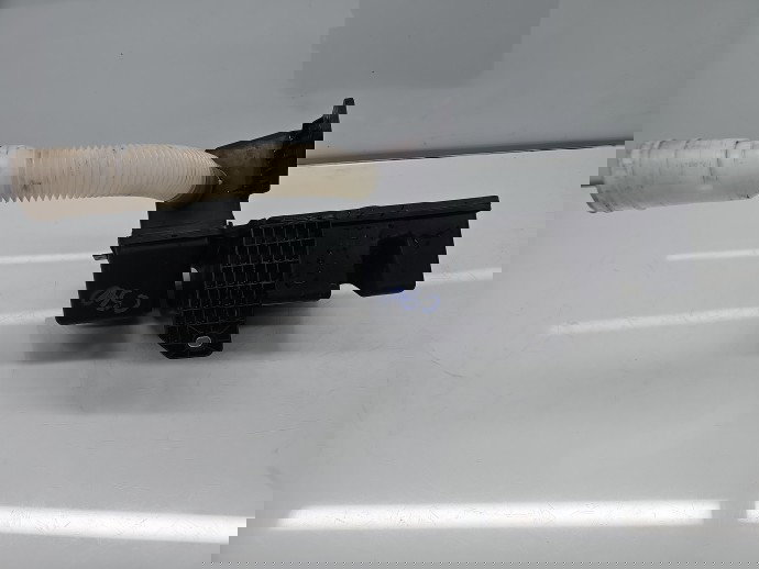 Vas lichid parbriz Volkswagen Tiguan (5N) [Fabr 2007-2016] 5N0955453