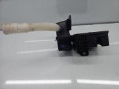 Vas lichid parbriz Volkswagen Tiguan (5N) [Fabr 2007-2016] 5N0955453