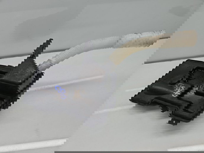 Vas lichid parbriz Volkswagen Tiguan (5N) [Fabr 2007-2016] 5N0955453