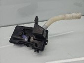 Vas lichid parbriz Volkswagen Tiguan (5N) [Fabr 2007-2016] 5N0955453