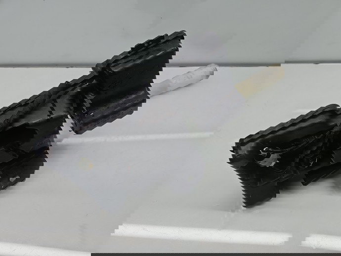 Vas lichid parbriz Volkswagen Tiguan (5N) [Fabr 2007-2016] 5N0955453