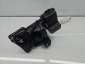 Vas lichid parbriz Volkswagen Tiguan (5N) [Fabr 2007-2016] 5N0955453