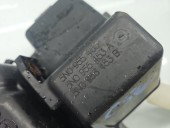 Vas lichid parbriz Volkswagen Tiguan (5N) [Fabr 2007-2016] 5N0955453