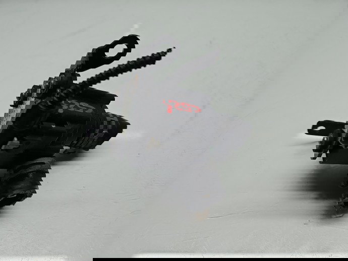 Pompa recirculare apa AUDI A6 (4G2, C7) S-line [Fabr 2012-2017] 04L965559 2.0 TDI CNHA 140KW / 190CP