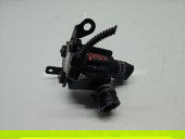 Pompa recirculare apa AUDI A6 (4G2, C7) S-line [Fabr 2012-2017] 04L965559 2.0 TDI CNHA 140KW / 190CP