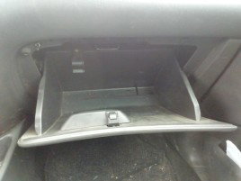 Torpedou Ford Focus 1 1.6 benz OEM 1998-2005