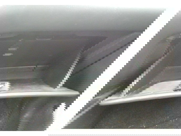 Torpedou Ford Focus 1 1.6 benz OEM 1998-2005