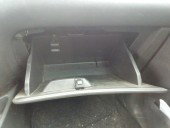 Torpedou Ford Focus 1 1.6 benz OEM 1998-2005