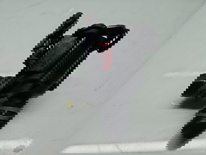 Pompa recirculare apa AUDI A6 (4G2, C7) S-line [Fabr 2012-2017] 04L965559 2.0 TDI CNHA 140KW / 190CP