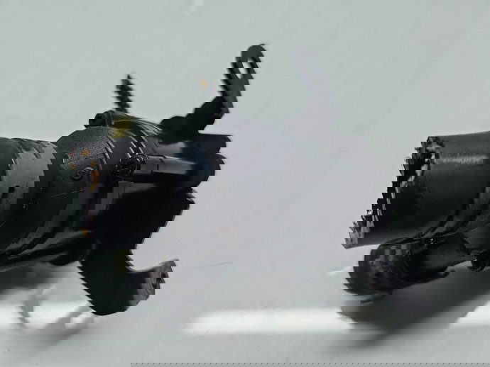 Pompa recirculare apa AUDI A6 (4G2, C7) S-line [Fabr 2012-2017] 04L965559 2.0 TDI CNHA 140KW / 190CP