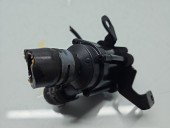 Pompa recirculare apa AUDI A6 (4G2, C7) S-line [Fabr 2012-2017] 04L965559 2.0 TDI CNHA 140KW / 190CP