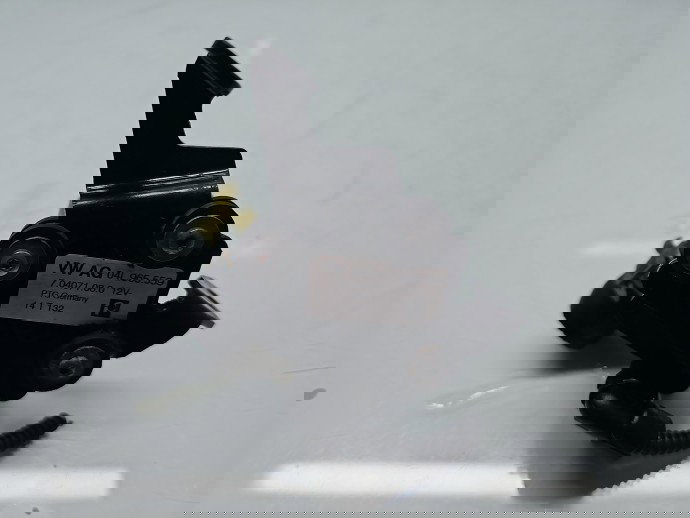 Pompa recirculare apa AUDI A6 (4G2, C7) S-line [Fabr 2012-2017] 04L965559 2.0 TDI CNHA 140KW / 190CP