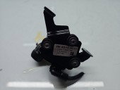 Pompa recirculare apa AUDI A6 (4G2, C7) S-line [Fabr 2012-2017] 04L965559 2.0 TDI CNHA 140KW / 190CP