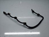 Conducta retur injectoare AUDI A6 (4G2, C7) S-line [Fabr 2012-2017] OEM 2.0 TDI CNHA 140KW / 190CP