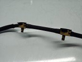 Conducta retur injectoare AUDI A6 (4G2, C7) S-line [Fabr 2012-2017] OEM 2.0 TDI CNHA 140KW / 190CP