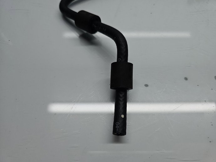 Conducta retur injectoare AUDI A6 (4G2, C7) S-line [Fabr 2012-2017] OEM 2.0 TDI CNHA 140KW / 190CP